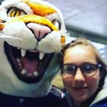 Profile Picture of Sarah Brunnmeier (@thomaspoeschl1972) on Instagram
