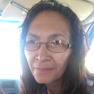 Profile Picture of Eileen Mcadam (@eileen.mcadam.961) on Facebook