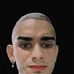 Profile Picture of Andres Tobias (Andres Tobias) (@andres.tobias.167) on Facebook