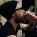 Profile Picture of James Skidmore (@jskidder) on Pinterest