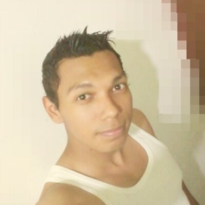 Profile Picture of JayCalixto023 (@JayCalixto023) on Twitter