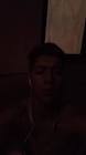 Profile Picture of   Steven Mora (@stevenmora60)... (@stevenmora60) on Tiktok