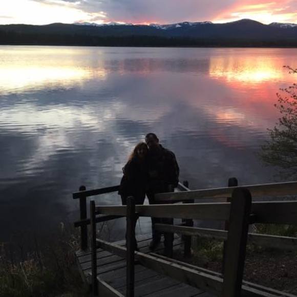 Profile Picture of Ka de Labrow (@dee2269) on Poshmark