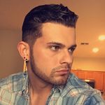 Profile Picture of Jeremy Cobb (@jeremy.cobb) on Instagram