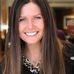 Profile Picture of Katie Morris (@katie.morris.908579) on Facebook