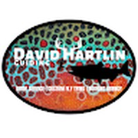 Profile Picture of David Hartlin Guiding (@david-hartlin-guiding) on Quora