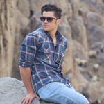Profile Picture of Yasin Mohammady (@yasin.mohammady) on Instagram