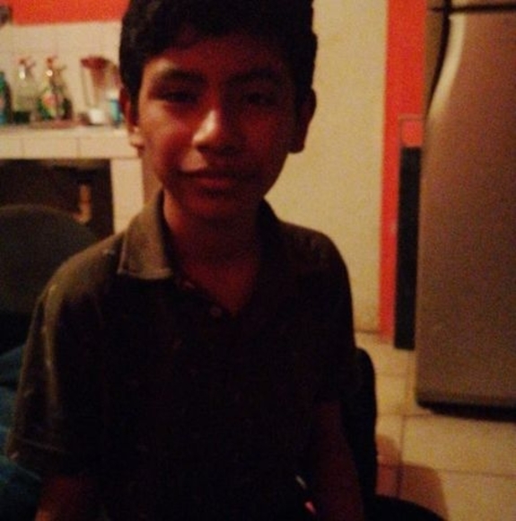 Profile Picture of Victoria Nery (@velagraciela82) on Poshmark