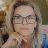 Profile Picture of Lori Trinkle Samuels (@@loritrinklesamuels) on Tiktok