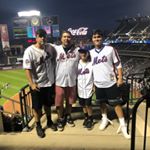 Profile Picture of michael capolino (@capolinom) on Instagram