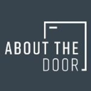 Profile Picture of Albert Olivares (@allaboutthedoork) on Myspace