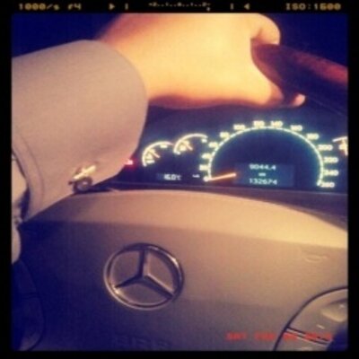 أِحٌتِوًينيِ - Twitter Profile Picture of أِحٌتِوًينيِ (@WhitneyArnold15) on Twitter