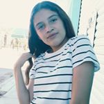 Profile Picture of evelin muñoz (@evelin233_657) on Instagram