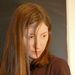 Profile Picture of StyleCarrot • Marni Katz (@stylecarrot) on Pinterest