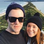 Profile Picture of Matthew Hosking (@mjhosking) on Instagram