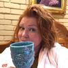 Profile Picture of Amber Mulvey (@@a_million_gold_stars) on Tiktok