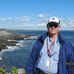 Profile Picture of Paul Reinbold (@Paul-Reinbold) on Facebook