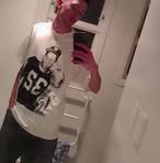 Profile Picture of Jon Formick (@Jon-Formick) on Facebook