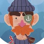 Profile Picture of Tony Barber (@tonybarberartist) on Instagram
