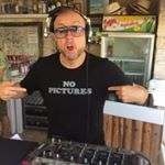 Profile Picture of Duncan Forbes (@duncanforbesmusic) on Instagram