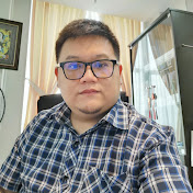 Profile Picture of Jason Jong (@jasonjong9698) on Youtube