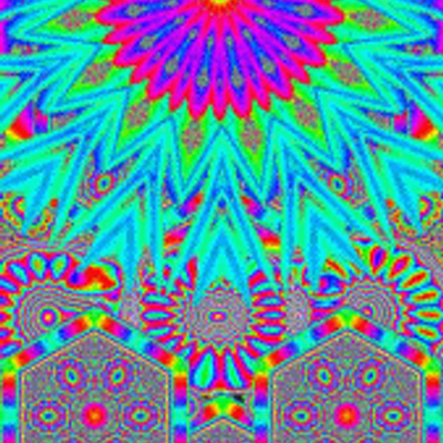 Jasmine Lee - Twitter Profile Picture of Jasmine Lee (@JazMaTaz28) on Twitter