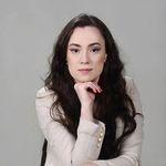 Profile Picture of Arquiteta Norma Cousen (@arq.normacousen) on Instagram