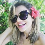 Jennifer Menezes Fonseca - Instagram Profile Picture of Jennifer Menezes Fonseca (@jennifermenezes712) on Instagram
