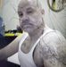 Profile Picture of Scott Hight (@Scott-Hight) on Facebook