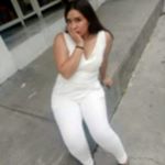 Profile Picture of Ruby Camacho (@ruby_camacho) on Instagram