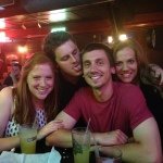 Profile Picture of Bryan Munch (@bmunch12) on Instagram