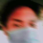 Profile Picture of michael john ubera (@michael_ubera) on Instagram