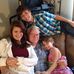 Profile Picture of Delbert Jenkins (@Delbert-Jenkins) on Facebook