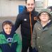 Profile Picture of Gary Downing (@gary.downing.14) on Facebook