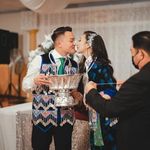 Profile Picture of Brandon Xiong (@b.cxiong) on Instagram