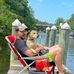 Profile Picture of Mark Dobos (@mark.dobos.75) on Facebook