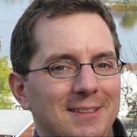 Profile Picture of Chris Wonders (@chris-wonders) on Quora