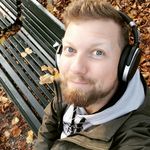 Profile Picture of Александр Сидоровский (@alexander.sidorovsky) on Instagram