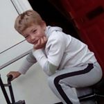 Profile Picture of danny max kyle maynard (@dannymaxkyle) on Instagram