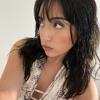 Profile Picture of   besitossss| | with Music... (@bbyeileen) on Tiktok
