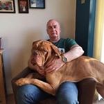 Profile Picture of David Troughton (@davidjohntroughton) on Instagram