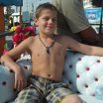 Profile Picture of Bart Ditewig (@bartditewig1) on Twitter