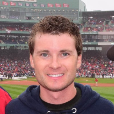 Profile Picture of Matt Vannoy (@mattvannoy) on Twitter