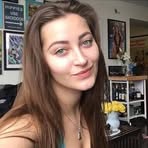 Profile Picture of Lora Benson (@Lora-Benson) on Facebook