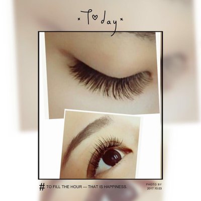 Profile Picture of Lilian Ma (@EdmontonLilian) on Twitter