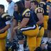 Profile Picture of David Seagle (@david.seagle.7) on Facebook