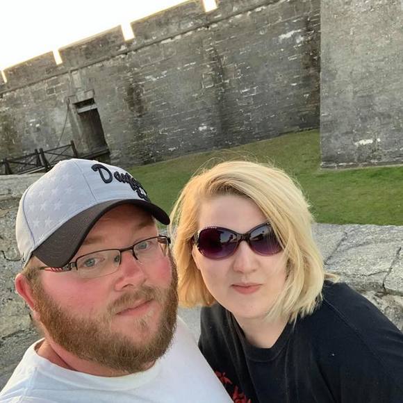 Profile Picture of Steven Eaden (@steveneaden) on Poshmark