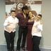 Profile Picture of Servando Flores (@servando.flores.3517) on Facebook