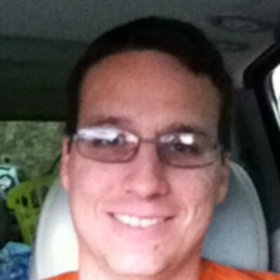 Profile Picture of Bryan Carraway (@BryanCarraway) on Twitter