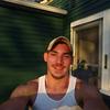 Profile Picture of Jeremy Hays (@@jeremyhays27) on Tiktok